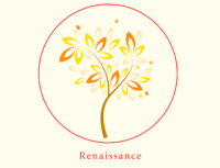 Cercle la Renaissance
